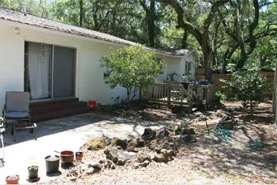 106 SW 38th Street, Gainesville, FL 32607 - Photo 31