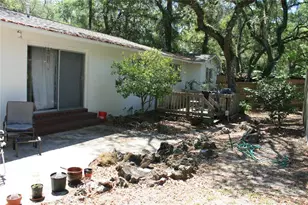 106 SW 38th St, Gainesville, FL 32607 - Photo 31