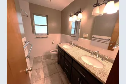 106 SW 38th Street, Gainesville, FL 32607 - Photo 11
