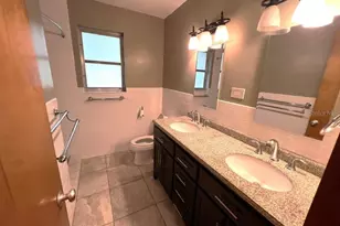 106 SW 38th St, Gainesville, FL 32607 - Photo 11