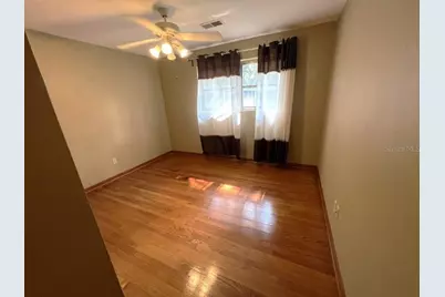 106 SW 38th Street, Gainesville, FL 32607 - Photo 13