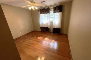 106 SW 38th St, Gainesville, FL 32607 - Photo 13