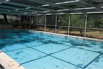 106 SW 38th Street, Gainesville, FL 32607 - Photo 29