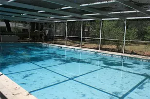 106 SW 38th St, Gainesville, FL 32607 - Photo 29