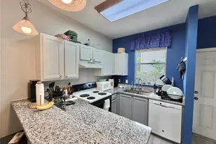 3575 SW 30th Way, Gainesville, FL 32608 - Photo 9