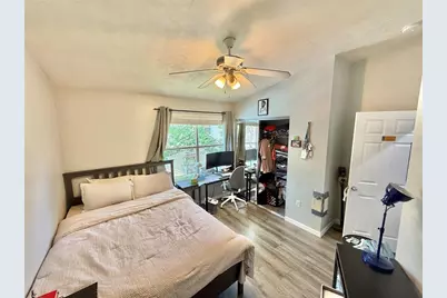 3575 SW 30th Way #121, Gainesville, FL 32608 - Photo 19