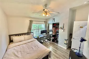3575 SW 30th Way, Gainesville, FL 32608 - Photo 19