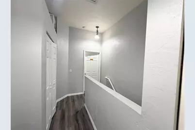3575 SW 30th Way #121, Gainesville, FL 32608 - Photo 17