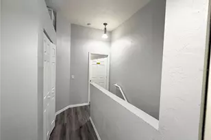 3575 SW 30th Way, Gainesville, FL 32608 - Photo 17
