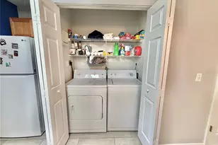 3575 SW 30th Way, Gainesville, FL 32608 - Photo 13