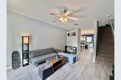3575 SW 30th Way #121, Gainesville, FL 32608 - Photo 5