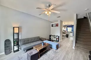 3575 SW 30th Way, Gainesville, FL 32608 - Photo 5