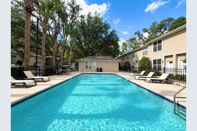 3575 SW 30th Way #121, Gainesville, FL 32608 - Photo 25