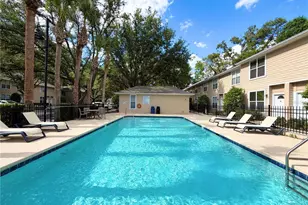 3575 SW 30th Way, Gainesville, FL 32608 - Photo 25