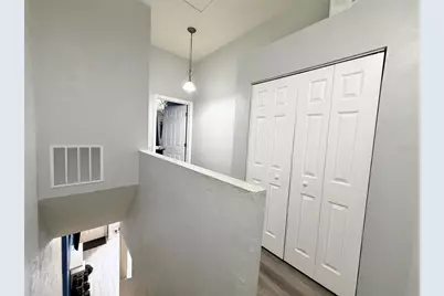 3575 SW 30th Way #121, Gainesville, FL 32608 - Photo 21
