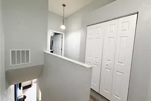 3575 SW 30th Way, Gainesville, FL 32608 - Photo 21