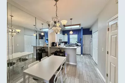 3575 SW 30th Way #121, Gainesville, FL 32608 - Photo 7