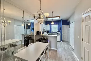 3575 SW 30th Way, Gainesville, FL 32608 - Photo 7