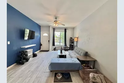3575 SW 30th Way #121, Gainesville, FL 32608 - Photo 3