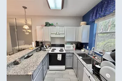 3575 SW 30th Way #121, Gainesville, FL 32608 - Photo 11