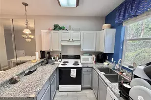 3575 SW 30th Way, Gainesville, FL 32608 - Photo 11