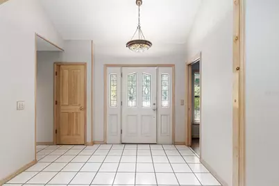 2023 SW 76th Terrace, Gainesville, FL 32607 - Photo 13