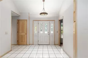 2023 SW 76 Terrace, Gainesville, FL 32607 - Photo 13