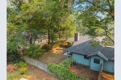 2023 SW 76th Terrace, Gainesville, FL 32607 - Photo 81