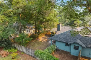 2023 SW 76 Terrace, Gainesville, FL 32607 - Photo 81