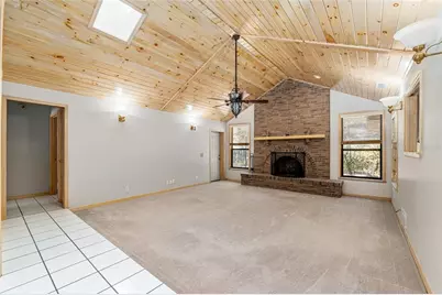 2023 SW 76th Terrace, Gainesville, FL 32607 - Photo 17
