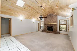 2023 SW 76 Terrace, Gainesville, FL 32607 - Photo 17