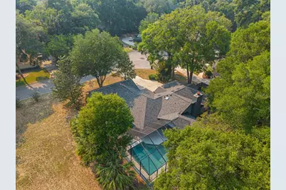 2023 SW 76th Terrace, Gainesville, FL 32607 - Photo 83