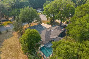 2023 SW 76 Terrace, Gainesville, FL 32607 - Photo 83