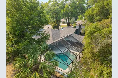 2023 SW 76th Terrace, Gainesville, FL 32607 - Photo 79