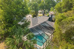 2023 SW 76 Terrace, Gainesville, FL 32607 - Photo 79