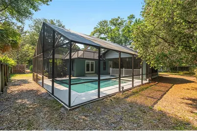 2023 SW 76th Terrace, Gainesville, FL 32607 - Photo 69
