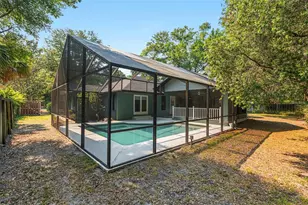 2023 SW 76 Terrace, Gainesville, FL 32607 - Photo 69