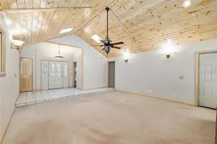 2023 SW 76 Terrace, Gainesville, FL 32607 - Photo 19