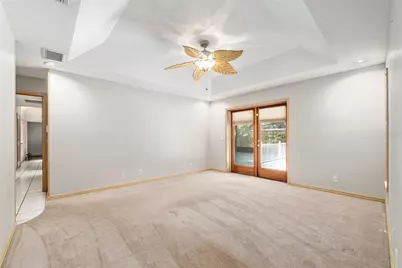 2023 SW 76th Terrace, Gainesville, FL 32607 - Photo 43