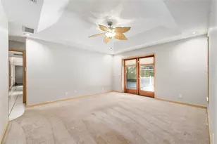 2023 SW 76 Terrace, Gainesville, FL 32607 - Photo 43