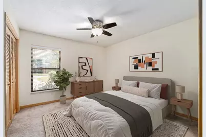 2023 SW 76th Terrace, Gainesville, FL 32607 - Photo 11