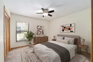 2023 SW 76 Terrace, Gainesville, FL 32607 - Photo 11