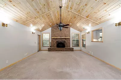 2023 SW 76th Terrace, Gainesville, FL 32607 - Photo 15