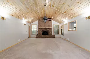 2023 SW 76 Terrace, Gainesville, FL 32607 - Photo 15