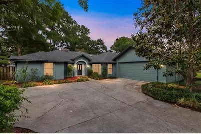 2023 SW 76th Terrace, Gainesville, FL 32607 - Photo 1