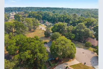 2023 SW 76th Terrace, Gainesville, FL 32607 - Photo 85