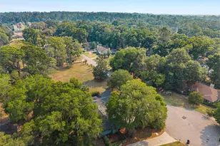 2023 SW 76 Terrace, Gainesville, FL 32607 - Photo 85