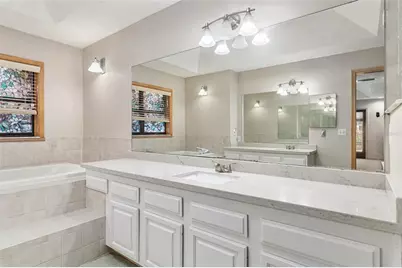 2023 SW 76th Terrace, Gainesville, FL 32607 - Photo 51