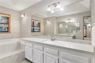 2023 SW 76 Terrace, Gainesville, FL 32607 - Photo 51