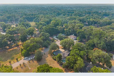 2023 SW 76th Terrace, Gainesville, FL 32607 - Photo 87